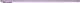 Tablet Huawei MatePad 11.5" 2025 Wi-Fi 8/256GB Violet (6942103165757) - obraz 13