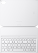 Tablet Huawei MatePad 11.5" 2025 Wi-Fi 8/256GB Violet (6942103165757) - obraz 17
