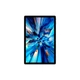 Планшет view MEGA 8 13" 12/256GB LTE Space (m500155) - изображение 2