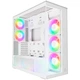 Корпус Arctic XTENDER WHT (m490720) - изображение 1