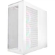 Корпус Arctic XTENDER WHT (m490720) - изображение 2