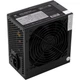 Блок питания Vinga 750W (m490164) - изображение 1