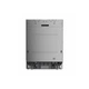 Посудомоечная машина PRIME Technics PDW 60138 RBI (m489428) - изображение 1