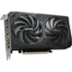 Видеокарта GIGABYTE GeForce RTX5060Ti 16Gb WINDFORCE MAX OC (m490793) - изображение 2