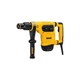 Перфоратор DeWALT SDS-MAX, 1050 Вт, 6.1 Дж (m487080) - изображение 1