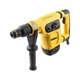 Перфоратор DeWALT SDS-MAX, 1050 Вт, 6.1 Дж (m487080) - изображение 3