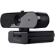 Веб-камера Trust Taxon QHD Webcam Eco (m519727) - изображение 2