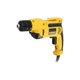 Дрель DeWALT DWD112S (m487063) - изображение 2