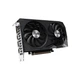 Видеокарта GIGABYTE GeForce RTX3060 8Gb GAMING OC (m497378) - изображение 3