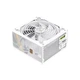 Блок питания Gamemax 750W (m490250) - изображение 1