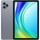 Планшет Doogee Tab G6 11" 6/256GB 4G (m489297) - изображение 1