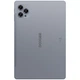 Планшет Doogee Tab G6 11" 6/256GB 4G (m489297) - изображение 3