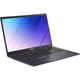 Ноутбук ASUS Vivobook GO 15 E510KA-BQ1187 (m489029) - изображение 2