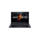 Ноутбук Acer Nitro V 15 ANV15-41-R8DC (m489174) - изображение 1