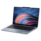 Ноутбук Vinga Iron S151 (m488847) - изображение 3
