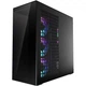 Корпус Arctic XTENDER BLK (m490719) - изображение 2