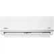 Кондиціонер настінний Ardesto ACM-24ERP-R32-WF-AG-S - изображение 4