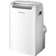 Кондиціонер мобільний Ariston Mobis Plus 10 - изображение 2