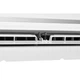Кондиціонер настінний Ardesto ACM-24ERP-R32-WF-AG-S - изображение 6
