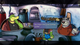 Гра Nintendo Switch Brok The Investigator (Картридж) (3760328374760) - зображення 4