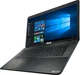 Ноутбук ASUS F751NV-TY018T (90NB0EB1-M00310) Black - изображение 2