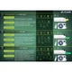 Кондиціонер настінний Clair NEO-18A-R32-IU/NEO-18A-R32-OU Neo - изображение 7