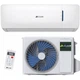 Clair BASIC-07A-R410-IU/BASIC-07A-R410-OU Basic - изображение 1
