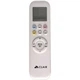 Кондиціонер настінний Clair NEO-18A-R32-IU/NEO-18A-R32-OU Neo - изображение 6