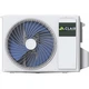 Clair BASIC-07A-R410-IU/BASIC-07A-R410-OU Basic - изображение 4