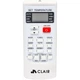 Clair BASIC-07A-R410-IU/BASIC-07A-R410-OU Basic - изображение 5