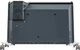 Конвектор Electrolux ECH/ECN - 1500 M - изображение 4
