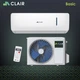 Clair BASIC-07A-R410-IU/BASIC-07A-R410-OU Basic - изображение 7