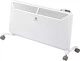 Конвектор Electrolux ECH/ECN - 1500 M - изображение 6