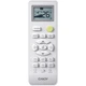 Кондиціонер настінний Candy CY-12BRIN-N/CY-12BROUT-N Brezza - изображение 7