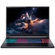 Ноутбук Acer Nitro V 16S ANV16S-41 (m488656) - изображение 1