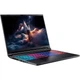 Ноутбук Acer Nitro V 16S ANV16S-41 (m488656) - изображение 2