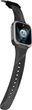 Smartwatch dla dzieci Kidiz Basic Black (5906667575798) - obraz 2