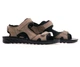 Босоніжки жіночі STEPTER 8735/BEIGE 38 Бежевий - изображение 2