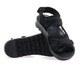 Босоніжки жіночі STEPTER 8735/BLACK 36 Чорний - изображение 3