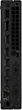 Komputer Lenovo ThinkCentre M70q G5 Tiny (12TD0011PB) Black - obraz 3