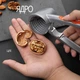 Ручной орехокол 4в1 для орехов и семян (универсальные щипцы) - изображение 4
