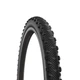 Покрышка Rubena WINNER 26" x 1.90" (50-559) - изображение 2