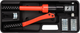 Praska hydrauliczna YATO 415 mm (YT-22860) - obraz 2