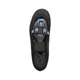 Бахилы Shimano DUAL H2O черные, размер XL (44-46) - изображение 7