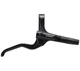Тормозная ручка Shimano BL-MT201, права, для гидравлических дисковых тормозов - изображение 2