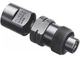 Знімач шатунів Shimano TL-FC10 - зображення 1