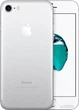 Мобильный телефон Apple iPhone 7 128GB Silver (FN932RM/A) как новый Original factory refurbished by Apple - изображение 5
