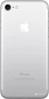 Мобильный телефон Apple iPhone 7 128GB Silver (FN932RM/A) как новый Original factory refurbished by Apple - изображение 3