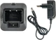 Зарядное устройство для рации Baofeng UV-5R (1WCUV5R) - изображение 1
