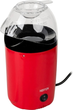 Maszyna do popcornu Hoffen 1200 W Czerwona - obraz 3